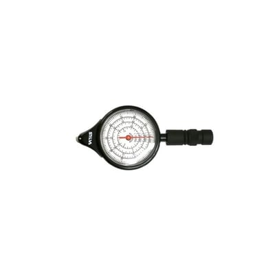 Kaartmeter Kampeergereedschap Soellaart.nl