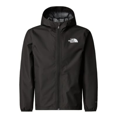 Zipline Regenjas Kinderen Soellaart.nl