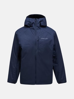 Freelight Reversible Hood Isolatiejas Heren Soellaart.nl