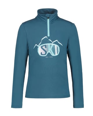 Lavonia Pully Kinderen Soellaart.nl