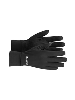 Essence Glove Handschoen Soellaart.nl
