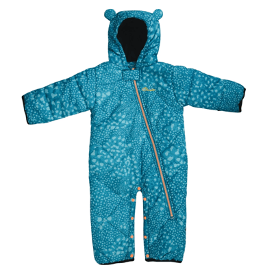 Breaktheice SSuit Sea Breeze 18-24 Soellaart.nl