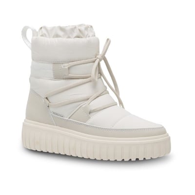 8811 Sneeuwlaars Dames Soellaart.nl