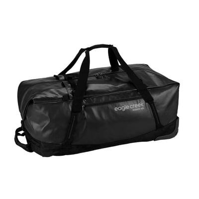 Migrate Wheeled Duffel Soellaart.nl