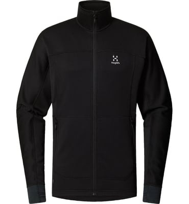 Betula Heren Fleece Soellaart.nl