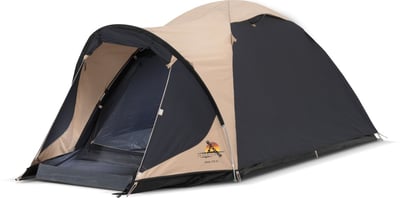 Kenia 170 TC Bijzettent Soellaart.nl