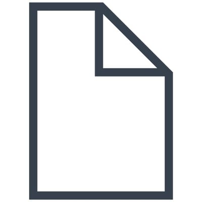 Veterbox Professional Kinder Veter Soellaart.nl