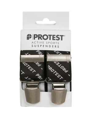 Prtkootenay Heren Bretels Soellaart.nl