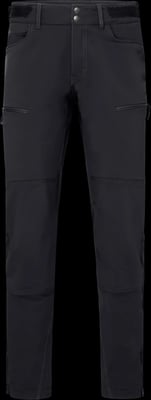 femund flex1 Wandelbroek Heren Soellaart.nl