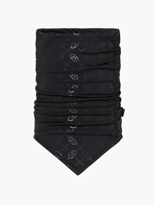 Feature Nekwarmer Dames Soellaart.nl