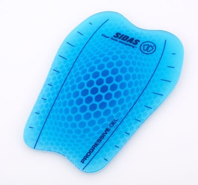 Shin Protectors Wintersport Bescherming Neutral Soellaart.nl