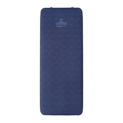 Dreamzone Premium LW XW 10.0 Slaapmat Soellaart.nl