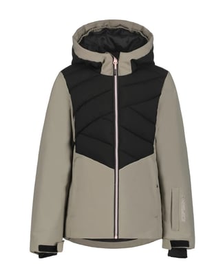 Laval Wintersportjas Kinderen Soellaart.nl