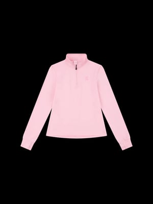 Arctic 2.0 Pully Dames Soellaart.nl