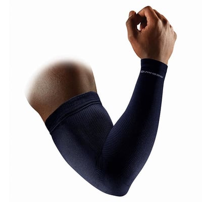 Elite Compression Sleeves Elleboogbeschermer Soellaart.nl