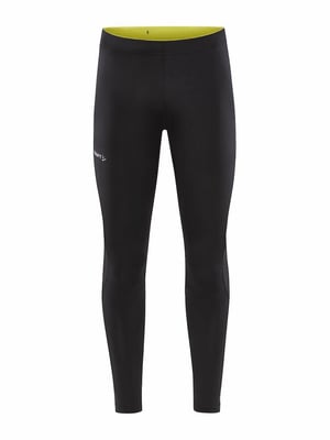 Adv Essence Zip 2 Legging Heren Soellaart.nl