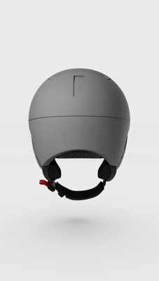 Kask Shadow Visor Helm Soellaart.nl