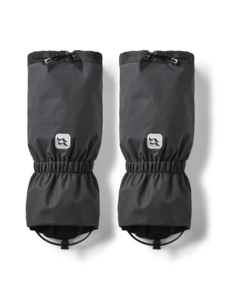 Trek Gaiters Soellaart.nl