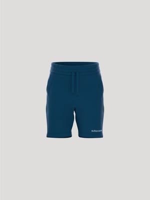 Borg Essential 3 Sport Korte Broek Kinderen Soellaart.nl