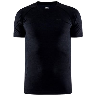 Core Dry Active Comfort SS Thermoshirt Heren Soellaart.nl
