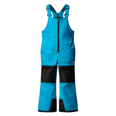 Freedom Insulated Bib Skibroek Kinderen Soellaart.nl
