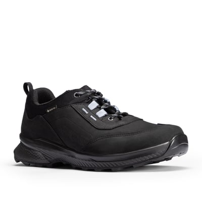 Fortavo Low SF Extra GTX Lage Wandelschoen Heren Soellaart.nl