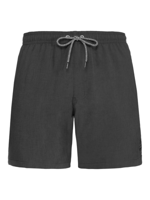Davey Heren Shorts Soellaart.nl