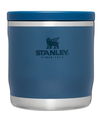 The Adventure To-Go Food Jar .35L / 12oz Drinkbeker Soellaart.nl