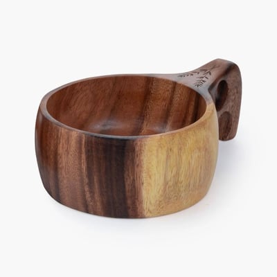 Kuksa 7Oz Drinkbeker Soellaart.nl