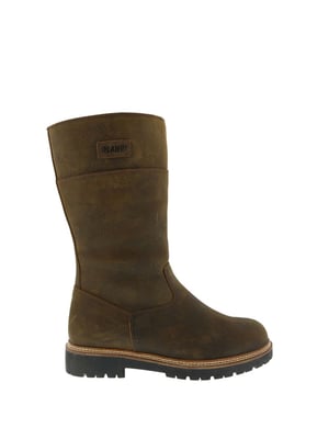 Indiana Sneeuwlaars Dames Soellaart.nl