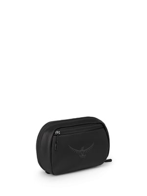 Transporter Toiletry Kit Large Toilettas Soellaart.nl