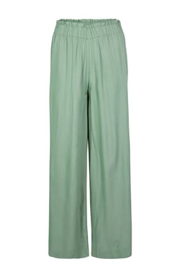 Malia Beach Dames Joggingbroek Soellaart.nl