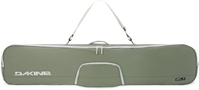 Freestyle Snowboardhoes Soellaart.nl