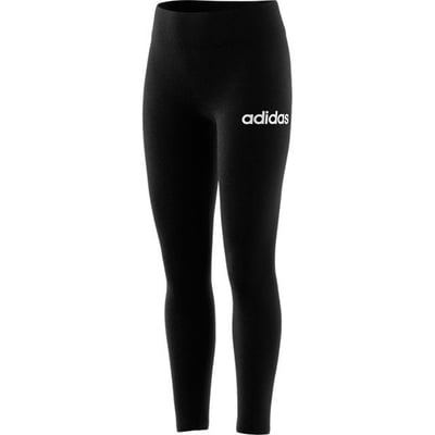 JG LIN 230 Legging Kinderen Soellaart.nl