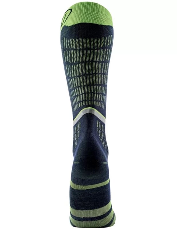 Ski Touring Socks Sok