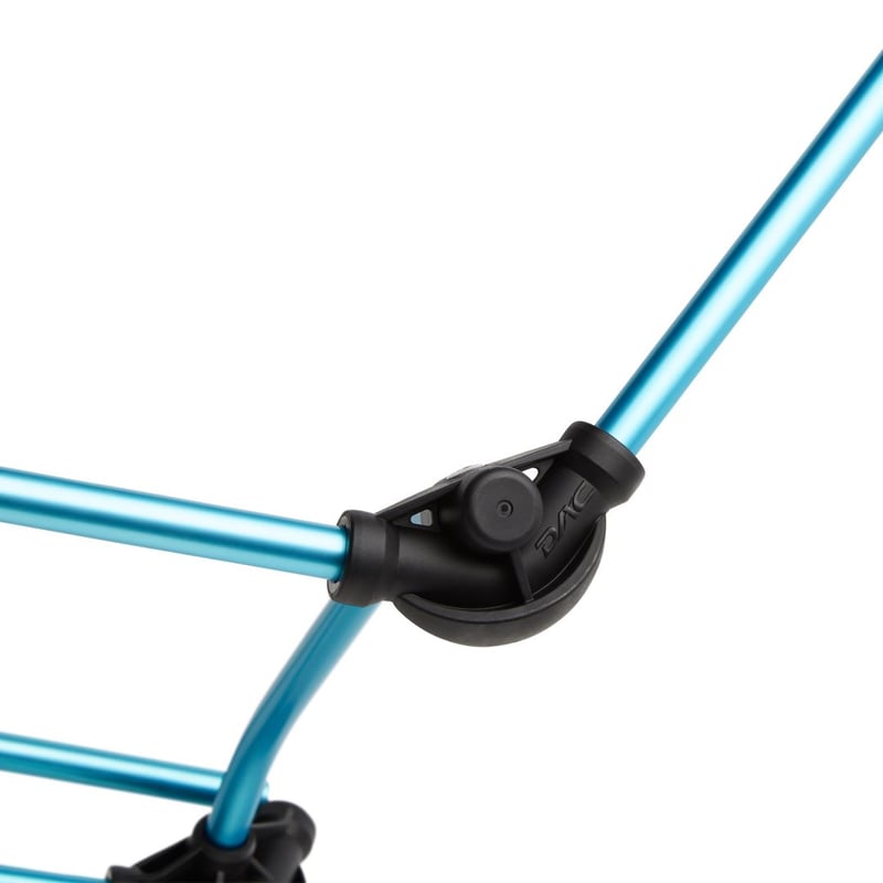 Ground Chair Stoel