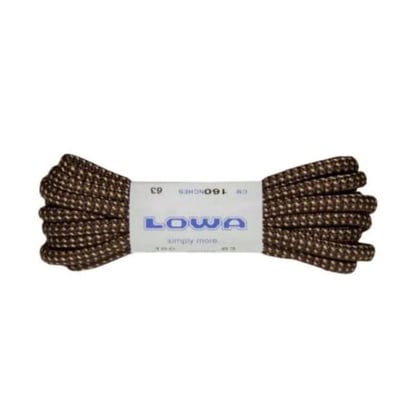 Atc Mid 160 Cm Veter Soellaart.nl