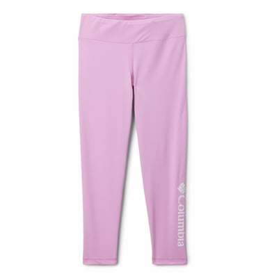 Hike™ Legging Legging Kinderen Soellaart.nl