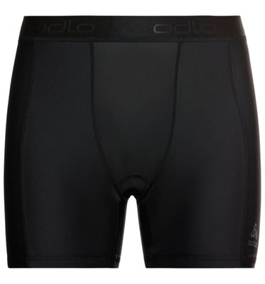 Active Sport Thermobroek Heren Soellaart.nl