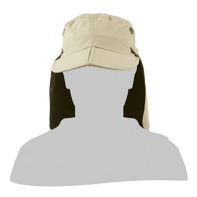 Eanes Pet Soellaart.nl