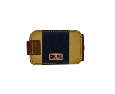 Bandit Bi-Fold Portemonnee Soellaart.nl