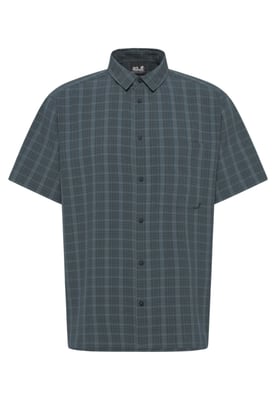 Meseta Shirt Heren Soellaart.nl