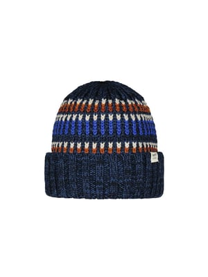 Travvis Muts Heren Soellaart.nl