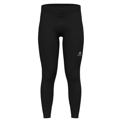 Essential Sport Tight Heren Soellaart.nl