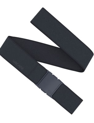 Atlas Riem Soellaart.nl