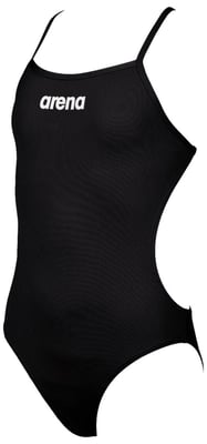 G Solid Lightech Jr Kinder Badpak Soellaart.nl