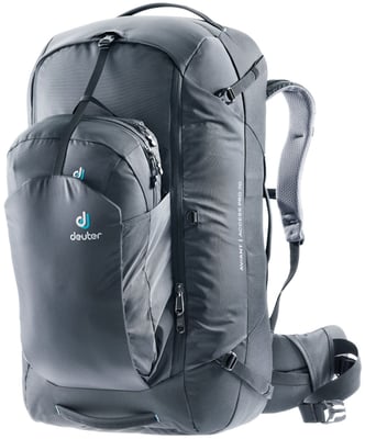 Aviant Access Pro 70 Backpack Soellaart.nl