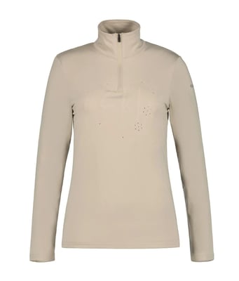 Ellenton Pully Dames Soellaart.nl