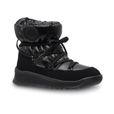 8666 Sneeuwlaars Kinderen Soellaart.nl