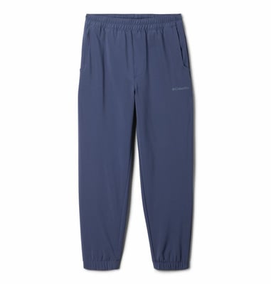 Hike™ Lined Jogger Wandelbroek Kinderen Soellaart.nl